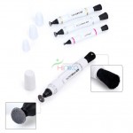 LENSPEN DSLR PRO Kit Elite Lens Cleaning Pen 